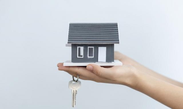 Do you know enough about the property market?