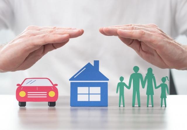 Why insurance for small businesses is essential