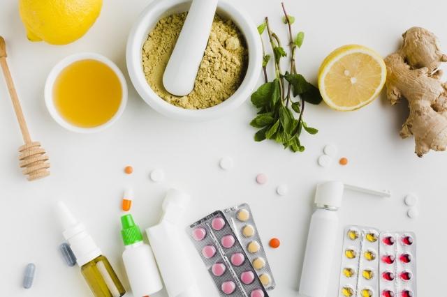 What is functional medicine?