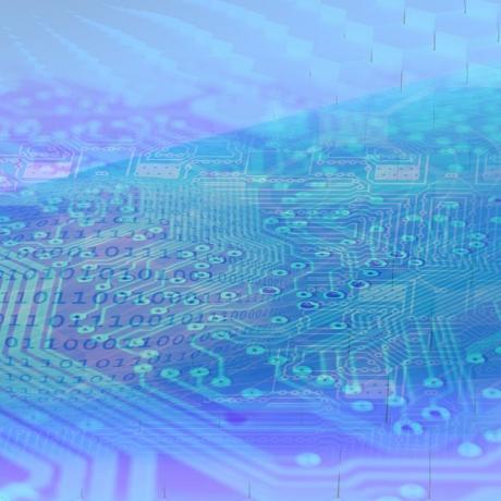 The Biggest Tech Trends That Have Changed Industries