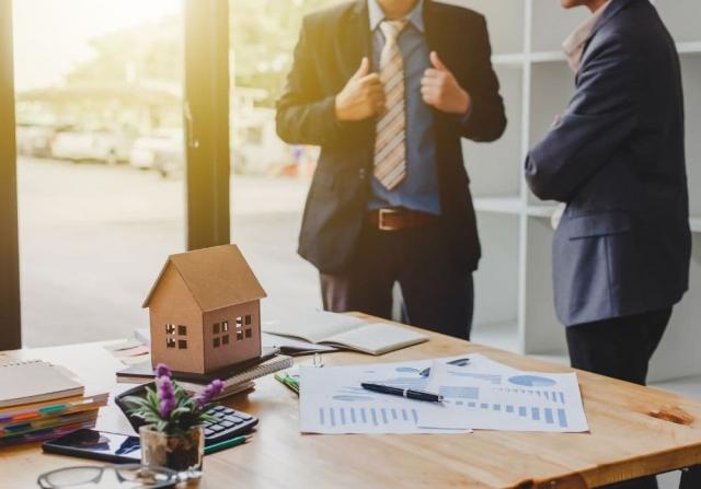 Your Guide to Estate Planning