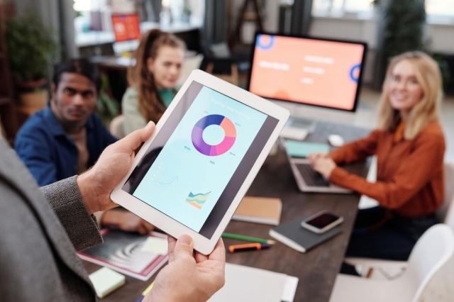 4 Useful Marketing Tips To Boost Your Marketing Campaign