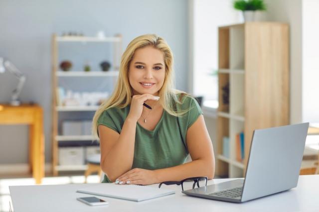 How Can We Support International Women’s Entrepreneurs Day? Here Are Some Tips
