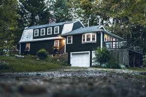 Experience Stress-Free Closings And Save Time With Fayetteville Buyers Experience Stress-Free Closings And Save Time With Fayetteville Buyers