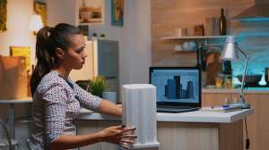Free AI Video Generator for Real Estate: Showcase Properties Like a Pro Free AI Video Generator for Real Estate: Showcase Properties Like a Pro