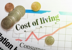 Tips to reduce your living costs